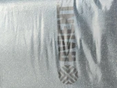 Avient Cromofix Siyah Renklendirici Masterbatch Pigment 25 Kg thumbnail 3