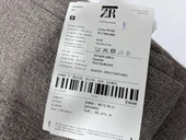 Zimmer Rohde Lixus FR RE Lüks Döşemelik Kumaş 300cm x 10 Metre 11004886 thumbnail 5