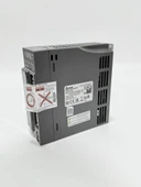 Delta ASD-B2-0421-B AC Servo Sürücü 400W thumbnail 3