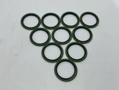 Wartsila Sulzer RTA62U Dizel Makine Conta 28x31x2,8mm (10 Adet) thumbnail 2