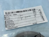 Wartsila Sulzer RTA62U Dizel Makine Joint Ring 100x86x1 (7 Adet) thumbnail 4