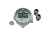 Microdata MD9900-BSI IP65 Dedektör Tabanı thumbnail 1