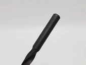 İthal Hss Matkap Ucu 9mm (1 Adet) thumbnail 6