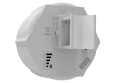 MikroTik SXT LTE6 – CAT6 Mobil İnternet Anteni thumbnail 1