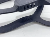 Playmaker 2.0 Analiz Cihazı Yedek Kayışı Medium thumbnail 4