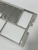 HP Compaq ProLiant ML530 ML570 Sunucu Ön Panel thumbnail 6