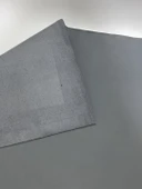 Antonio Moron Hakiki Parça Deri 0,70 m² (Model 6) thumbnail 2