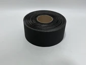 Lumina 250255-1510-1 Dikey Lamel Perde Kumaşı 89mm 100 Lm thumbnail 4