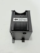 Lenovo X3650 M5 V4 Soğutucu Fan 00KC677 00MV921 PFR0612UHE thumbnail 5