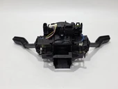 Skoda Sinyal Silecek Kollu Direksiyon Sargısı 5Q0953507FR-5Q0953549F-5Q0953513D (Deformeli-009) thumbnail 9