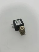 Olab 08201L00-20-R-G 2/2 Yollu Solenoid Valf 40 Bar thumbnail 2