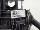 Volkswagen Sinyal Silecek Kollu Direksiyon Sargısı 5Q0953507JC-5Q0953549D-5Q0953513P (Deformeli-011) thumbnail 8