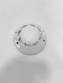 Microdata MD9900 Marine Adreslenebilir Duman ve Isı Dedektörü thumbnail 4