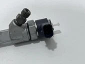 Common Rail Dizel Enjektör 044511 (1 Adet) thumbnail 5