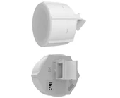 MikroTik SXT LTE6 – CAT6 Mobil İnternet Anteni thumbnail 2