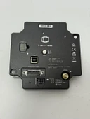 Simucube 2 Pro PCBA Kontrol Kartı thumbnail 2