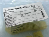 Wartsila Sulzer RTA62U Dizel Makine Hava Tahliye Vidası 4 Adet thumbnail 11