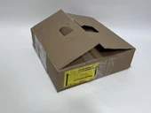 Lumina 250255-1510-1 Dikey Lamel Perde Kumaşı 89mm 100 Lm thumbnail 6