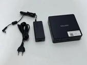 Shuttle NC10U Mini Pc Intel Celeron 4205U 4Gb Ram 2.El thumbnail 3