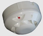 Microdata MD9900 Marine Adreslenebilir Duman ve Isı Dedektörü thumbnail 1