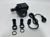 STAR25/6A Sirkülasyon Pompası 4.2 m³/h" thumbnail 3