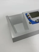 Benzing Clubsystem Dijital Güvercin Saat Sistemi (Kutusuz) thumbnail 4