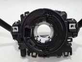 Skoda Sinyal Silecek Kollu Direksiyon Sargısı 5Q0953507FR-5Q0953549F-5Q0953513D (Deformeli-009) thumbnail 5