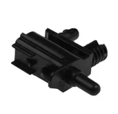 Ford Uyumlu Dış Ortam Sıcaklık Sensörü AU5T‑12A647‑AC thumbnail 1