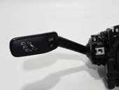 Volkswagen Sinyal Silecek Kollu Direksiyon Sargısı 5Q0953507JC-5Q0953549D-5Q0953513P (Deformeli-011) thumbnail 4