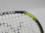 Dunlop Precision Ultimate Squash Raketi 773283US (Hasarlı) thumbnail 7
