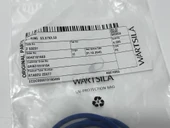 Wartsila Sulzer RTA62U Dizel Makine Conta 53,57x3,53 mm (4 Adet) thumbnail 3