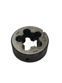 Narex M30 Metrik Hss Diş Pafta 3210 2. El thumbnail 1