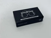 IOT Reference Frame – Gözlük Pozisyonu Ölçüm Çerçevesi thumbnail 2