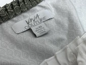 Viva Couture Octoberfast Temalı Kadın Kostümü thumbnail 3