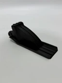 Honda CBX1000 Uyumlu Arka Fren Disk Kapağı 43140410000P thumbnail 2