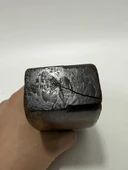 Buck Hickman Antika Ahşap El Rendesi 004 thumbnail 7