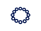 Wartsila Sulzer RTA62U Dizel Makine Conta 4,42x2,62 mm (12 Adet) thumbnail 1