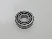 Vnv 30304 Konik Makaralı Rulman 20x52x16,25mm thumbnail 4