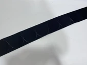 Kendinden Yapışkanlı Cırt Tutucu 10cm 10 Adet thumbnail 2