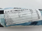 Wartsila Sulzer RTA62U Dizel Makine Manuel Kontrol Ünitesi Şaftı 255mm thumbnail 4