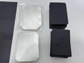 Rozet ve İsimlik Sarf Malzeme Seti 950 Adet thumbnail 4