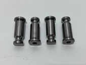 Wartsila Sulzer RTA62U Dizel Makine Pin 16x46 (4 Adet) thumbnail 2