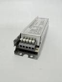 PH-425-40 Uv Lamba Elektronik Balast thumbnail 6