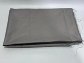 Designers Guild Lismore Birch Döşemelik Kumaş 290cm x 2Metre FT1976/11 thumbnail 4