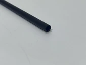 Easton Vector 800 Karbon Hedef Oku Şaftı 4mm thumbnail 6