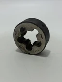 Narex M30 Metrik Hss Diş Pafta 3210 2. El thumbnail 5