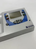 Benzing Clubsystem Dijital Güvercin Saat Sistemi (Kutusuz) thumbnail 3