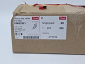 Danfoss ETS 250L Elektronik Genleşme Valfi 1 5/8" - 1 5/8" 034G3521 thumbnail 8