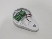 Microdata MD9900-BBZI IP32 Buzzer Dedektör Tabanı thumbnail 2