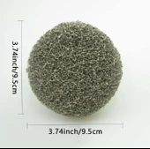 Beton Zemin Parlatma Pedi 3000 Grid 95x30mm thumbnail 3